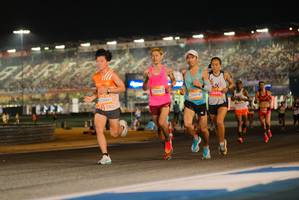 BIB: 
                            <button type="button" onclick="openModal(23267396)" class="btn btn-primary btn-sm float-right btn-popup" data-toggle="modal" data-target=".modal-high-quality">
                        <i class="fas fa-shopping-cart"></i> Add to Cart
                    </button>
                                            <button type="button" onclick="isThisMe(23267396, true)" class="btn btn-success btn-sm float-right btn-popup btn-isme hidden" data-toggle="tooltip" data-placement="bottom" title="นี่คือรูปของคุณใช่ไหม คลิกที่นี่เพื่อเอาเข้าอัลบั้ม">
                        <i class="fas fa-plus"></i> Add to album
                    </button>
                    <button type="button" onclick="isThisMe(23267396, false)" class="btn btn-warning btn-sm float-right btn-popup btn-isnotme hidden">
                        <i class="fas fa-ban"></i> Remove from album
                    </button>